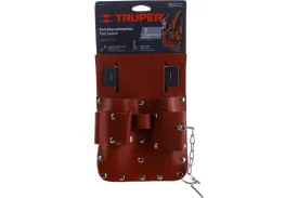 Сумка-мешок для инструмента Truper POR-HE7E 11515