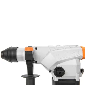 Перфоратор сетевой SDS Plus Worx WX333