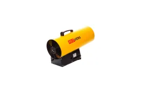 Газовый воздухонагреватель REDVERG RD-GH51