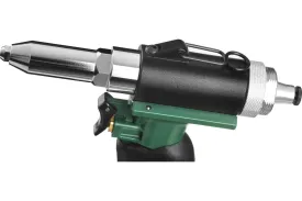 Пневматический заклепочник KRAFTOOL ARC-48 31188