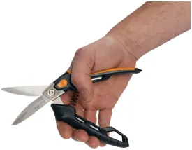 Ножницы Fiskars PowerArc 1027206