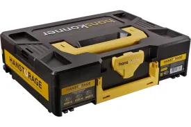 Ящик модульный Hanskonner HANSTORAGE HS105P