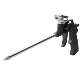 Пистолет для монтажной пены Blast SIMPLE