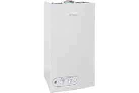 Газовый настенный котел WertRus Eco-24FF