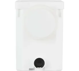 Канализационная насосная станция UNIPUMP SANIVORT 405 М 62916