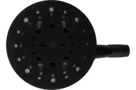Пневматическая орбитальная шлифовальная машина WIEDERKRAFT WDK-25350A