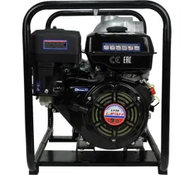 Мотопомпа LIFAN 80SP 00-00000117