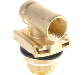 Адаптер скважинный 1” Unipump 49294