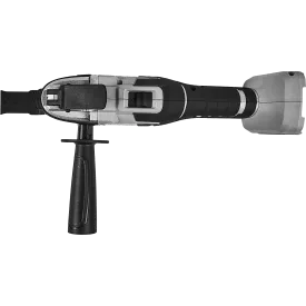 Реноватор аккумуляторный Интерскол МФА-18ВМ