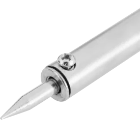 Паяльник с регулировкой мощности Спец Промо, 40 Вт 3625