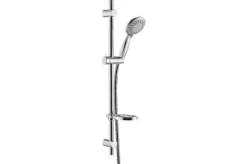 Душевой комплект Swedbe Harmony 5010