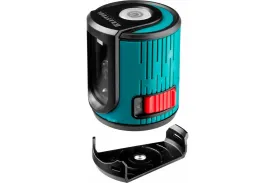 Лазерный линейный нивелир KRAFTOOL CL 20 34700-3