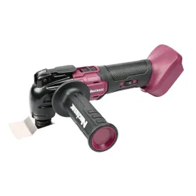 Реноватор аккумуляторный Neolaser NMT-20-ACCUM