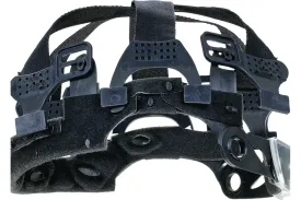 Защитная каска Delta Plus QUARTZ UP III