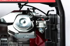 Бензиновый генератор ALTECO APG 7000 TE