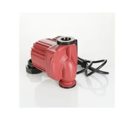 Циркуляционный насос Valtec VRS 32/8-180 с гайками VRS.328.18.0