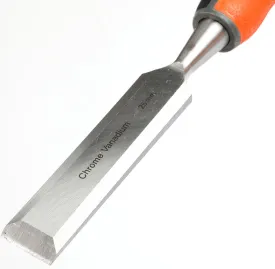 Стамеска Patriot CrV, 25 мм (CHP-25)