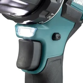 Аккумуляторная дрель-шуруповерт Makita LXT DDF485Z