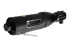 Пневматическая трещотка Berger BG РАУМ BG1441