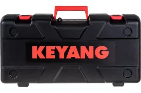 Сабельная пила KEYANG RS1300