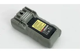 Цифровой мультиметр CROWN CT44051