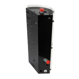 Электрический котел Teplodom I-TRM Silver 220/380 В