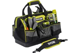 Малая сумка для инструмента Ryobi RSSSTB1