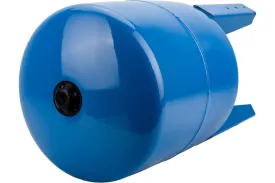 Расширительный бак гидроаккумулятор STOUT STW-0002-000050