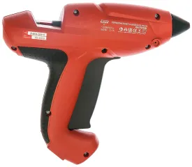 Клеевой пистолет Elitech ПКЛ 5015К