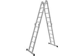 Лестница-трансформер Gigant LT 4х5