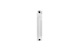 Биметаллические радиаторы Oasis Pro 500 100, 10