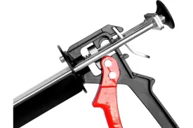 Пистолет для химического анкера Blast Hard X400 400 мл