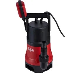 Насос Elitech НПД 400-35П 205631