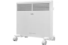 Конвектор электрический Ballu Special BEC/PM-1000