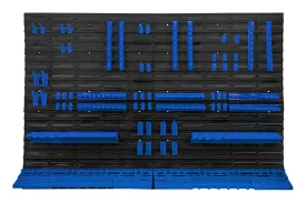 Панель пластмассовая настенная Forsage F-PST2307