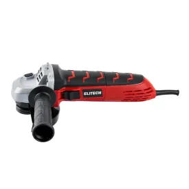 УШМ сетевая Elitech МШУ 9-125 (E2213.030.00)