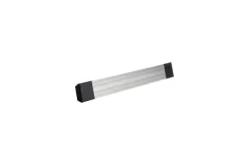 Обогреватель инфракрасный Hintek IC-10