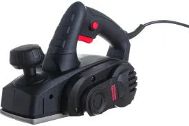Рубанок REDVERG Basic P650-82