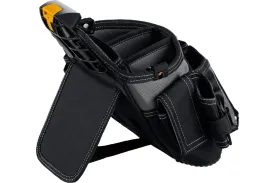 Поясная сумка KRAFTOOL FastClip 38766