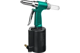 Пневматический заклепочник KRAFTOOL AR-48 31184
