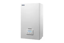 Электрокотел Эван EXPERT PLUS -12