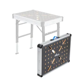 Верстак складной Стелла-Техник ST-058