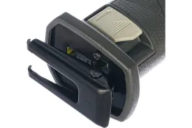 Сабельная пила Ryobi RRS1200-K