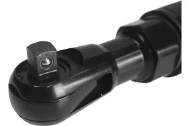 Пневматическая трещотка Berger BG РАУМ BG1441
