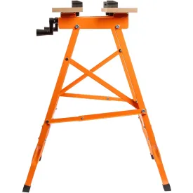 Верстак-тиски Спец Промо 3787