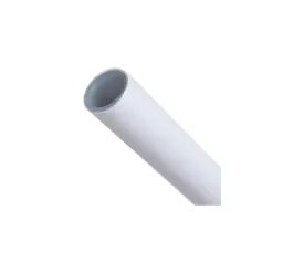 Металлопластиковая труба STOUT 16х2,0 мм, бухта, 100 м SPM-0001-101620 RG008Q08V2P5CO