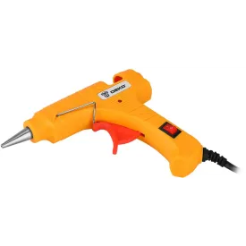 Пистолет клеевой Deko GG-30