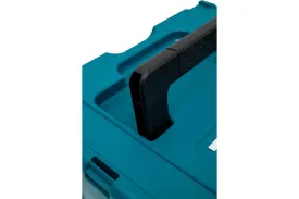 Кейс MAKPAC Makita 821551-8
