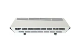 Конвектор Ensto FinnHeat MINI EPHBMM10PR