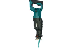 Сабельная пила Makita JR 3070 CT